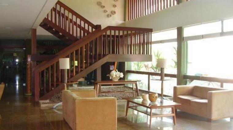 Resort Marulhos Porto De Galinhas Flat 306G Екстер'єр фото